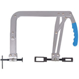 Valve Spring Compressor 210429