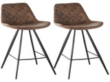 Bar Stools/Dining Chair/Office Chair 10931480
