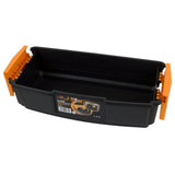 Tool Box 420x220x340 mm PP 151841