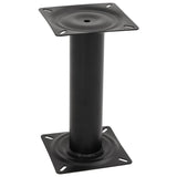 Boat Seats 2 pcs with Pedestal 360&deg Rotatable 3294961