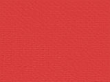 Party Tent 250 x 250 x 240 cm Red PE and Steel 42032986