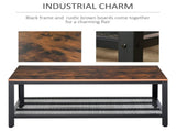 Coffee Table/Bar table 52104727
