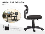 Office Chair/Massage Office Chair 66477752