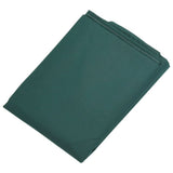 Plant Fleece Covers with Drawstring 12 pcs 70 g/m 0.8x0.8 m 3203565