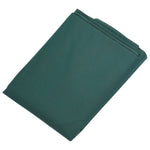 ZNTS Plant Fleece Covers with Drawstring 12 pcs 70 g/m² 0.8x0.8 m 3203565