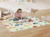 Baby Play Mat 62757169