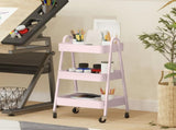 Storage Trolley 75475048