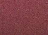 Retractable Awning Burgundy 300 x 200 cm Fabric 3329525