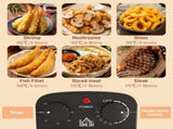 Deep Fat Fryer 28499322