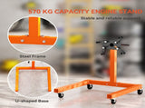 Engine Stand 06075526