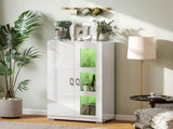 Display cabinet 03060673