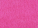 Premium Shower Towels SOLUND 10 pcs Pink 70x140 cm 600 gsm 137526