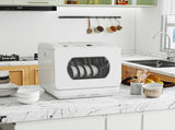 dishwasher 03208206