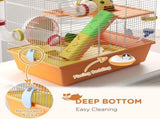 Hamster Cage/Pet Cage 24567379