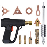 20 Piece Dent Puller Welder Kit 210596