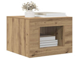 Artisan Oak 899926
