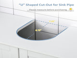 Bathroom Cabinet 54759186
