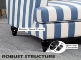 Sofa Chair 37441668