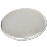 500 pcs Pinback Button Parts 58 mm 30058