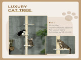 Cat Tree 27324771