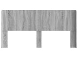 Headboard PB 889581