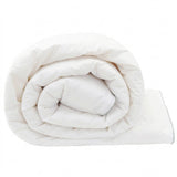 Duvet TRIER 137x200 cm 4 Seasons 220 GSM 100% Australian Wool 3440807