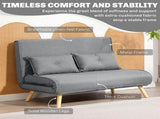 Sofa Chair 46742618