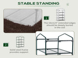 Mini Greenhouse 18290335