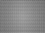 145004 Container Net HDPE 4x8 m Black