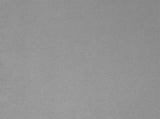 Table Cloth 5 pcs Rectangular Light Grey 140 x 220 cm Polyester 42040234