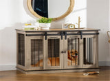 Dog Crate 09960668