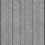 Roof Panels 36 pcs Galvanised Steel Silver 60x45 cm 317198