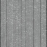 Roof Panels 36 pcs Galvanised Steel Silver 60x45 cm 317198