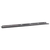 Floor Squeegees 5 pcs 45x122,5 cm Steel and Rubber 3329231