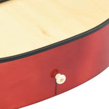 Classical Guitar for Beginner 4/4 39 Basswood 70106