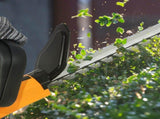 Chainsaw 43713430