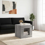 Grey Sonoma 899924