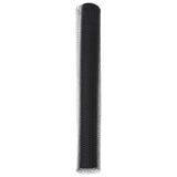 Hexagon Fence Grey 1.2 x 50 m PVC 42005574