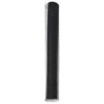 Hexagon Fence Grey 1.4 x 10 m Steel 42005501