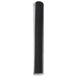 Hexagon Fence Grey 1.4 x 10 m Steel 42005501