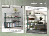Flower Stand/Plant Stand 32352302