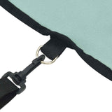 Horse Blanket Special Green 165 cm Polar fleece 42013386