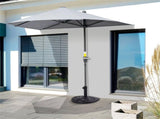 Umbrella Base 72842521