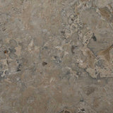 Table Top Grey 40x2.5 cm Marble 149191