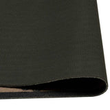 Kitchen Rug Washable Morning Brown 60x180 cm Velvet 4005588