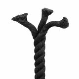 Rope Black 2.4 x 2.4 x 5000 cm Cotton 42011828