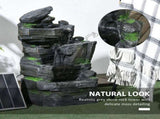 Fountain/ fish tank 92055158