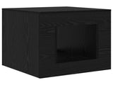 Black Oak 899920