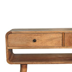 Sonata Console Table IN3566