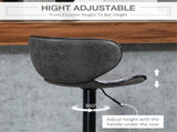 Bar Stools/Dining Chair/Office Chair 55887826